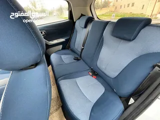  26 شانجان E-STAR صنف الفل 2024  للبيع اقساط من المعرض مباشره