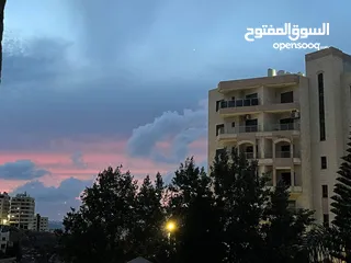  1 لكل عائلة تبحث عن الراحة والسعر المناسب    بيت للإيجار الآن  السعر قابل للتفاوض