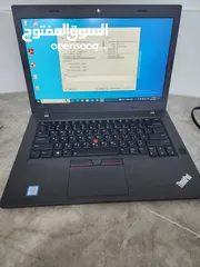  1 lenovo thinkpad t470