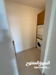  10 شقة سكنية مفروشة للأيجار