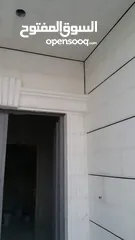  7 قذف رملي.. كحلة حجر ..عزل بأحدث المواد خبرة 35 عام ...احتراف في كحلة الحجر