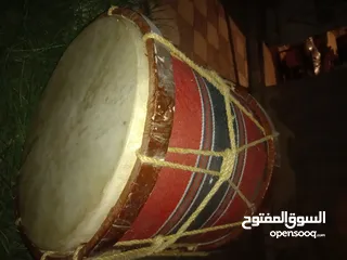  2 نوبه للبيع