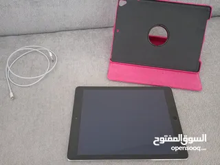  1 ايباد اير 2