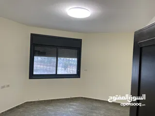  6 شقة للبيع جاهزة لسكن