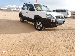  1 توسان 2008 ب11000 سعودي