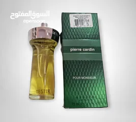 7 لحق حالك بمناسبة العيد واحجز عطرك..عطور اصلية خصم 30%  من محل الوكادو نابلس