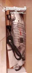  1 للبيع صواريخ Crown جديد غير مستخدم