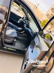  19 ‏BYD بي واي دي موديل 2024 فحص كامل بحاله الوكاله عداد زيرو مكفوله