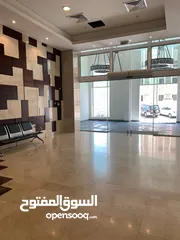  15 Apartment for Rent in Al Khuwair- 1BHK