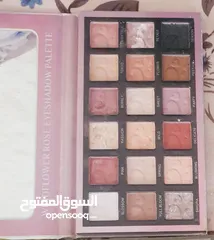  4 مواد تجميل جديدة نخب اول موديل جديد