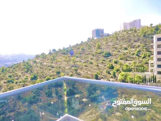  8 شقة لايجار في الطيرة