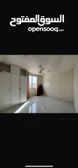  5 Very nice flat 2 bhk for rent in azaiba behind al zubair