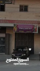  17 سكودا اوكتافيا