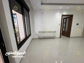  4 جديدة لم تسكن سوبر ديلوكس