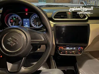  5 شاشه تركب على اغلب السيارات