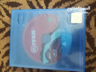  11 سيديات بلايستيشن 4 للبيع بحاله الوكاله//////////////////////////////////////////////////////////////
