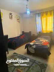  11 محمد العبادي