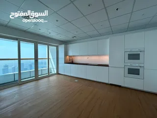  2 Designer  Penthouse in the heart of Dubai marina