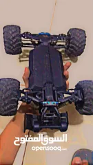  5 Drive rc car speed car and 2much speed