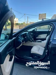  15 جاكوار 2019 EX بانوراما كرت ابيض “أقل سعر في السوق”