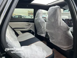  15 بي واي دي شامبيون سونج بلس فلاج شيب زيرو 2024 اعلى اضافات بطارية كبيرة