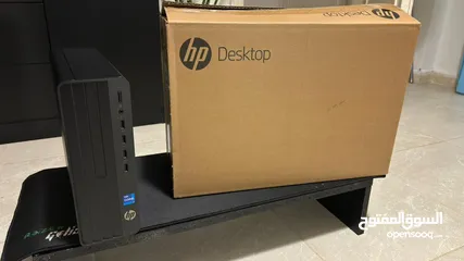  3 HP I7-13700 for sale