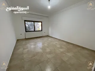  10 شقة / للايجار / 3نوم / سوبر ديلوكس / خلدا / عرض حصري
