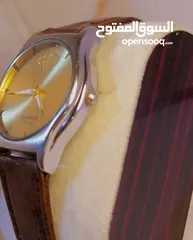  4 ساعه (ملكيه) نوادر فليب جديده اقرأ الوصف