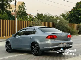  27 بسااات 2012 فل الفل مسكررر مفلل أعلى فئة  بين خواتها اضافات ار لاين لحق حاااالك سعر 45 الف
