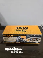  1 صاروخ كهرباء