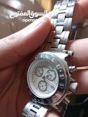  2 ساعه برنس الأصلية