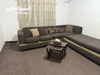  1 طقم كورنر نظام أمريكي 3 ب 3