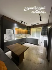  1 منجره علاء كنش لكافه اعمال النجاره والديكور مختصوون بكافه اشكال النجاره مطابخ باعلى التصاميم غرف نوم