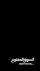  6 مرسيدس c180 محولة AMG
