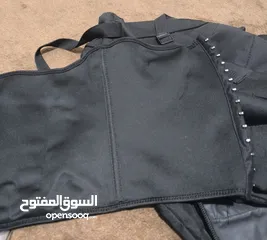  7 مشد خصر رياضي ولشد البطن والكرش