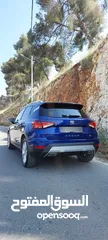  3 سيات ارونا FR