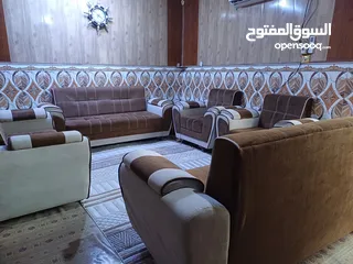  2 السلام عليكم ادخل وصف مهم