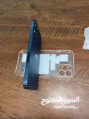  2 آيفون 12 برو للبيع