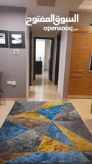  2 شقة مفروشة للبيع بسعر مغري