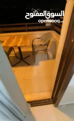  2 استوديو للبيع