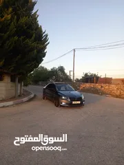  3 سكودا سوبيرب 2018 سعر حرق