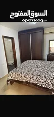 5 معين الامين
