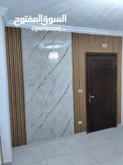  21 بليط وكافة اعمال البلاط والسيراميك والرخام وبديل الخشب وبديل الرخام والجرانيت وأعمال الصيانة العامة