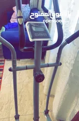  4 كروس كي بور الأصلي للبيع