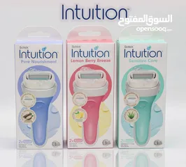  2 لاصحاب الجملة فقط والمشاريع