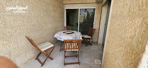  17 شقة للايجار في الشميساني ( Property 39718 )-175064461