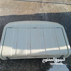  1 مكان تخزين