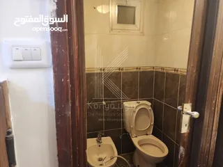  7 Apartment For Rent In Al-Gardens