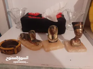  1 نحاس مصري  ثقيل