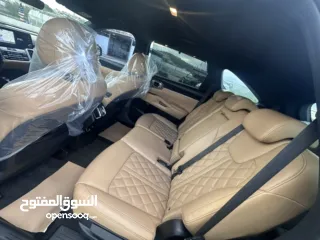  15 كايا سورينتو 2200 ديزل 2x4 فل بدون فتحة 2020